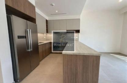 Townhouse - 4 Bedrooms - 4 Bathrooms for rent in Mudon Al Ranim 6 - Mudon - Dubai