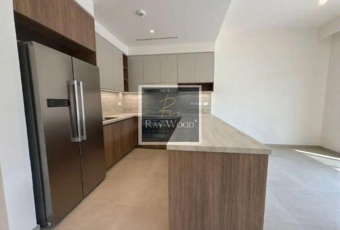 126102584 - Property Image 3