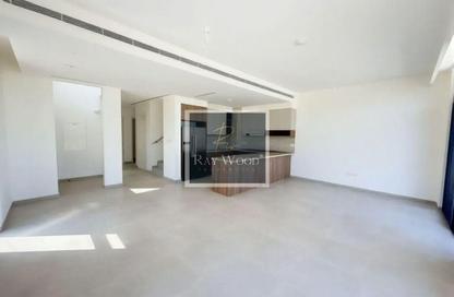 Townhouse - 4 Bedrooms - 4 Bathrooms for rent in Mudon Al Ranim 6 - Mudon - Dubai Townhouse - 4 Bedrooms - 4 Bathrooms for rent in Mudon Al Ranim 6 - Mudon - Dubai