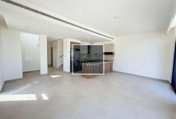 126102584 - Property Image 2