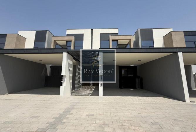 126102584 - Property Main Image