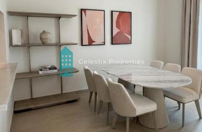 Apartment - 2 Bedrooms - 4 Bathrooms for sale in Yas Golf Collection - Yas Island - Abu Dhabi Apartment - 2 Bedrooms - 4 Bathrooms for sale in Yas Golf Collection - Yas Island - Abu Dhabi