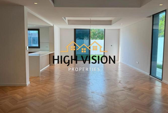 145052859 - Property Image 2