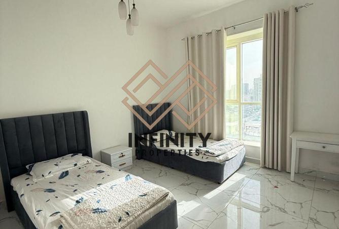 16299050 - صورة العقار 2