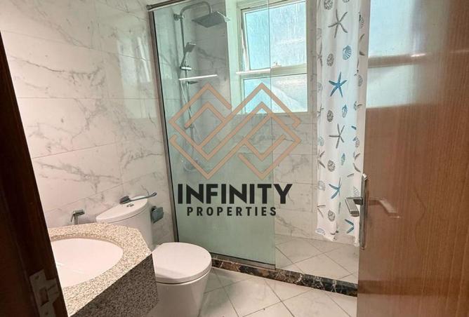 16299050 - صورة العقار 3