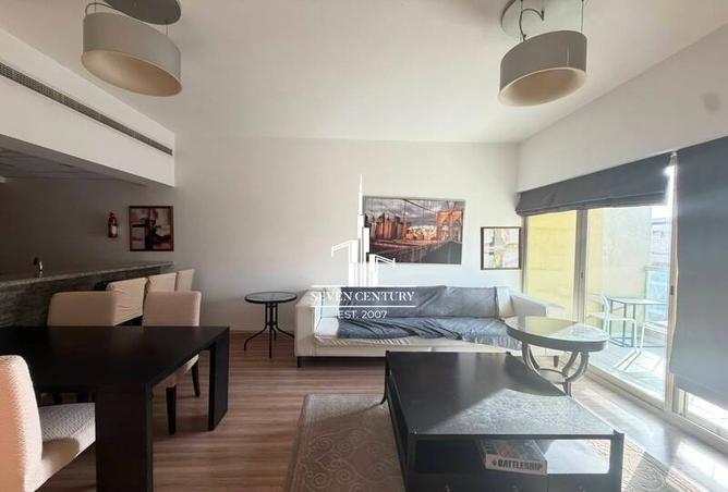119736506 - Property Image 3