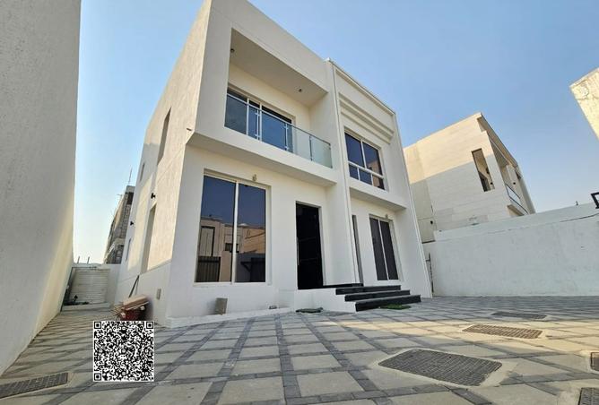 116377875 - الصورة الرئيسية للعقار