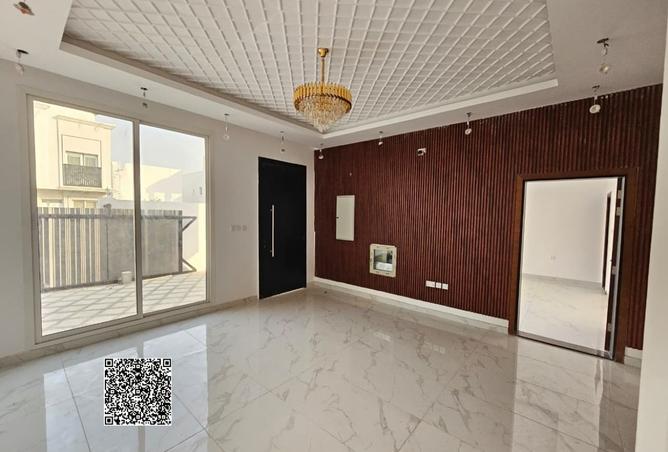 116377875 - صورة العقار 3