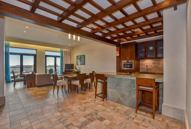 96931320 - Property Image 3