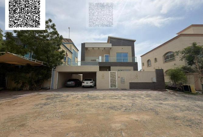 84913863 - الصورة الرئيسية للعقار