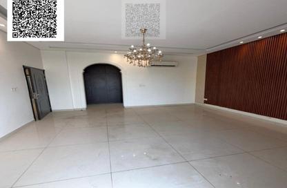 Villa - 5 Bedrooms - 7 Bathrooms for sale in Al Yasmeen 1 - Al Yasmeen - Ajman