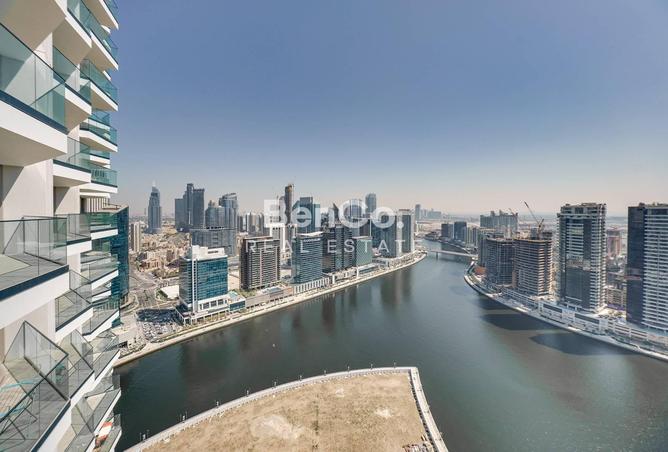 59757171 - Property Main Image