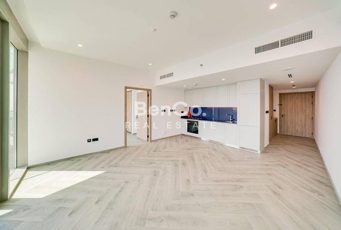 59757171 - Property Image 3