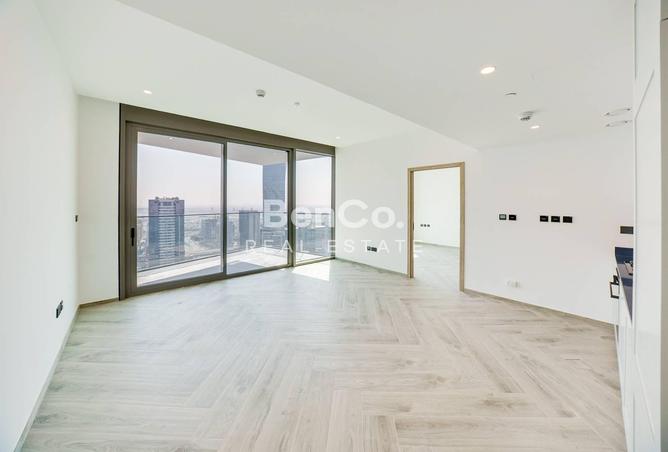 59757171 - Property Image 2