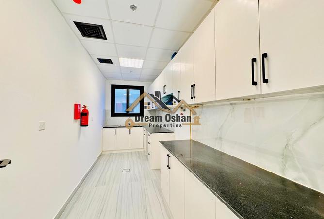 16119315 - صورة العقار 3