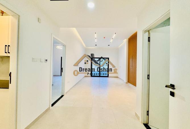 16119315 - صورة العقار 2