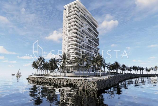 136561866 - Property Main Image