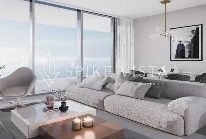 136561866 - Property Image 3