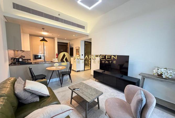 68665951 - Property Main Image