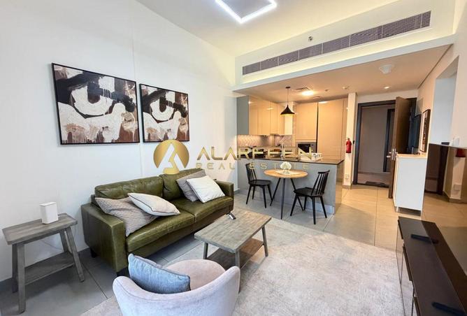 68665951 - Property Image 2