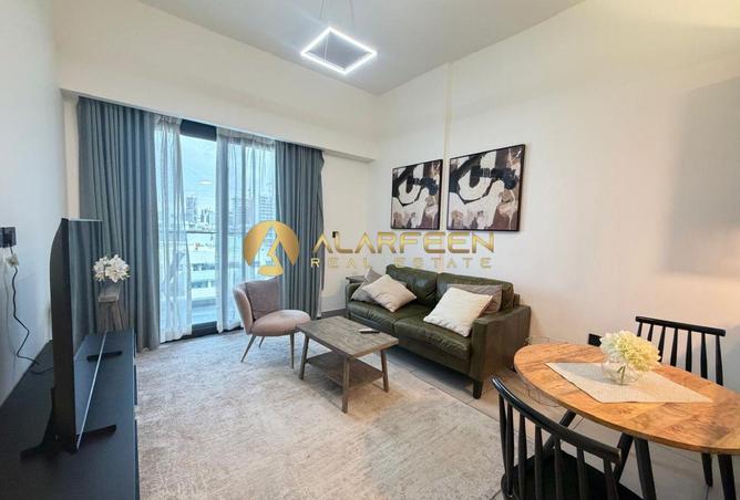 68665951 - Property Image 3