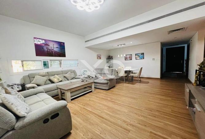 106845286 - Property Image 3