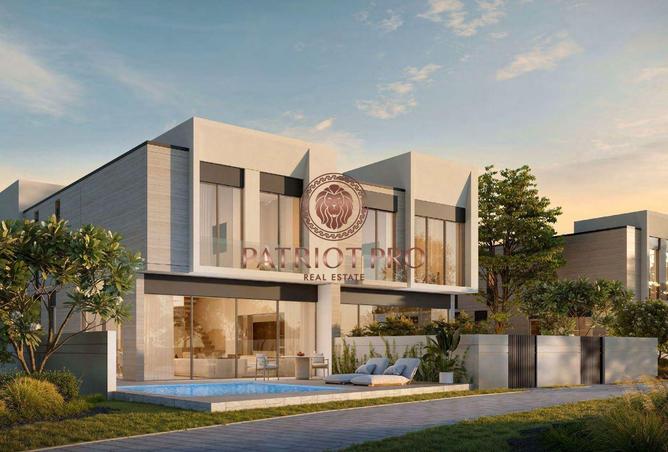 59337614 - Property Image 2