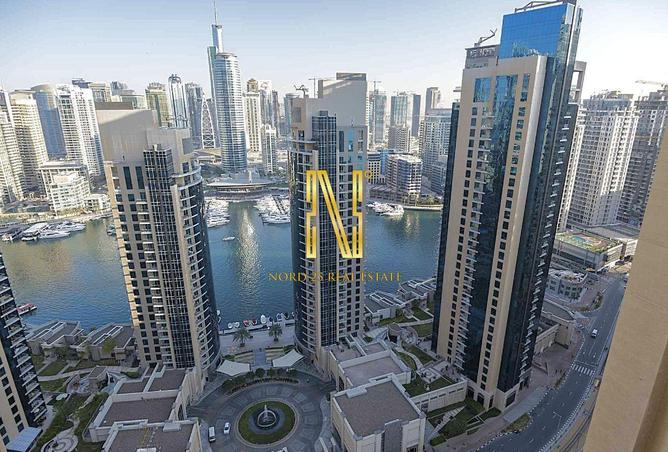 95703624 - صورة العقار 2