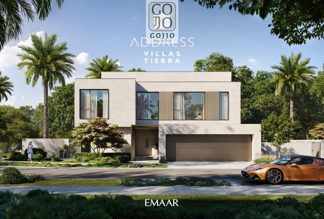 57350282 - Property Image 2