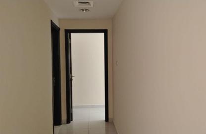 Apartment - 2 Bedrooms - 2 Bathrooms for rent in Muweileh Community - Muwaileh Commercial - Sharjah