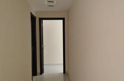Apartment - 2 Bedrooms - 2 Bathrooms for rent in Muweileh Community - Muwaileh Commercial - Sharjah Apartment - 2 Bedrooms - 2 Bathrooms for rent in Muweileh Community - Muwaileh Commercial - Sharjah