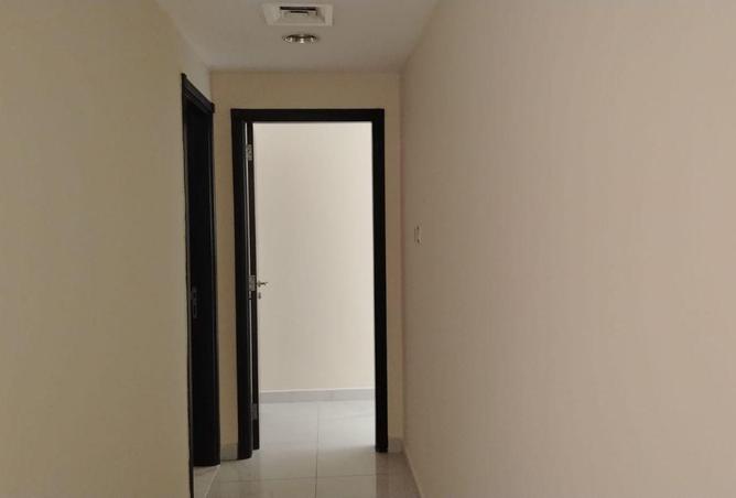 96932607 - Property Main Image