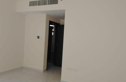 Apartment - 2 Bedrooms - 2 Bathrooms for rent in Muweileh Community - Muwaileh Commercial - Sharjah