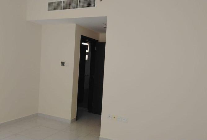 96932607 - Property Image 3