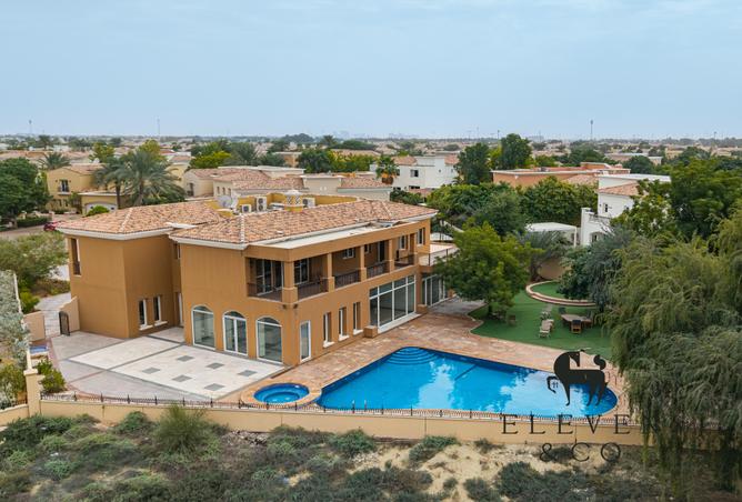 74115507 - Property Main Image