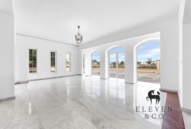 74115507 - صورة العقار 3