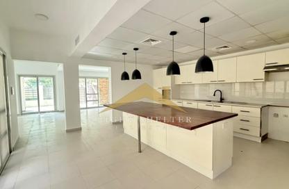 Villa - 3 - 5 for sale in Malibu - Mina Al Arab - Ras Al Khaimah