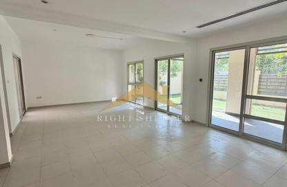 Villa - 3 - 5 for sale in Malibu - Mina Al Arab - Ras Al Khaimah