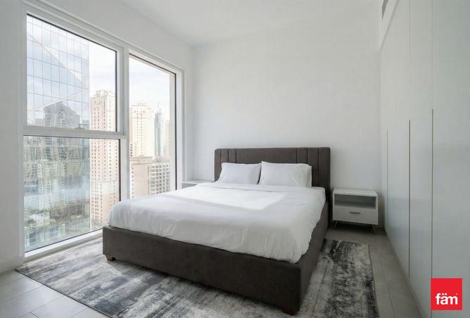 74250663 - Property Image 3