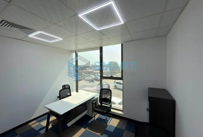 149571851 - Property Image 2