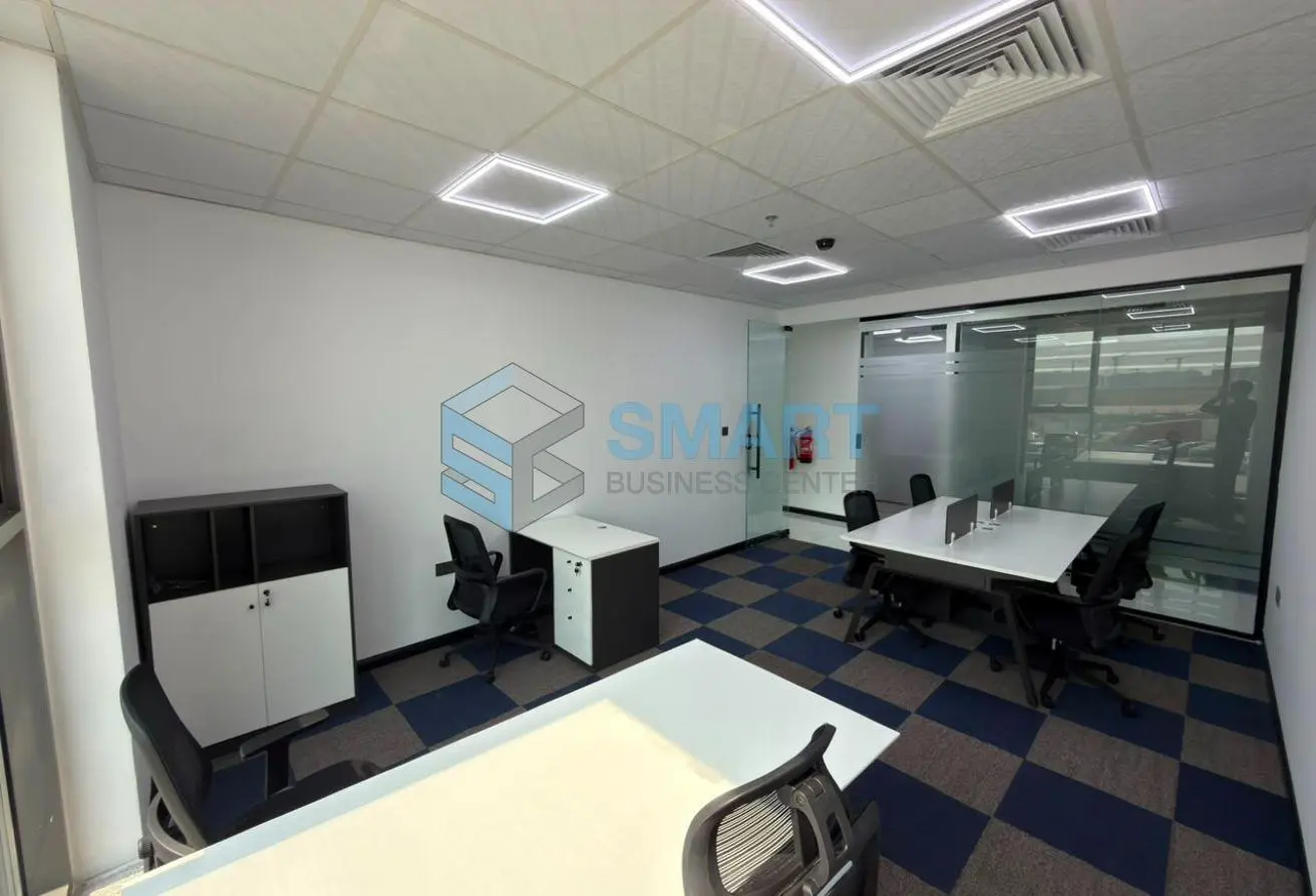 149571851 - Property Main Image