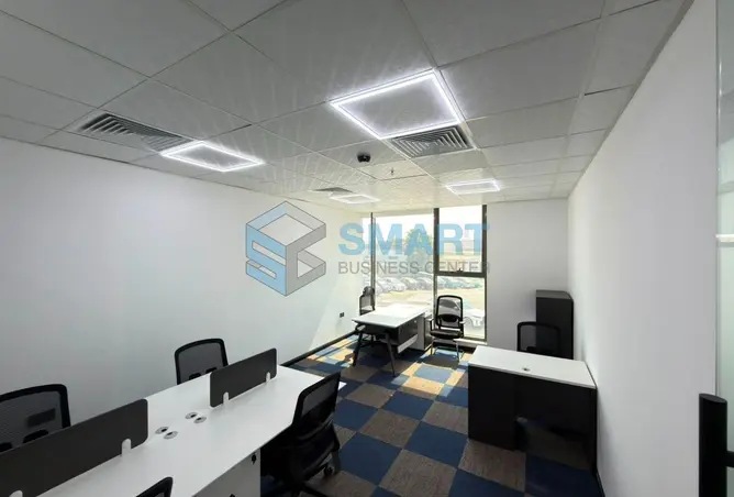 149571851 - Property Image 3