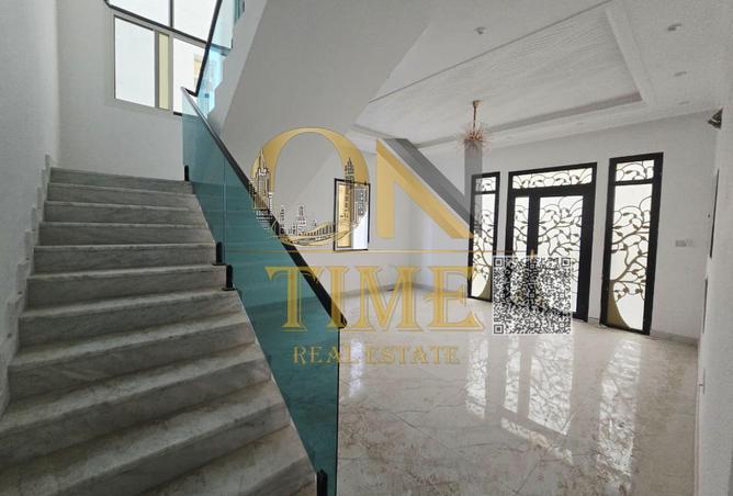 16017499 - صورة العقار 2