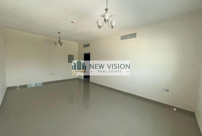 16291441 - Property Image 2