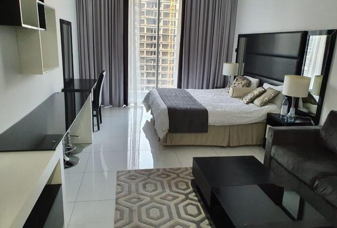 83229284 - Property Image 2