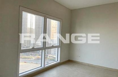 Apartment - Studio - 1 Bathroom for sale in Madison Residency - Barsha Heights (Tecom) - Dubai Apartment - Studio - 1 Bathroom for sale in Madison Residency - Barsha Heights (Tecom) - Dubai