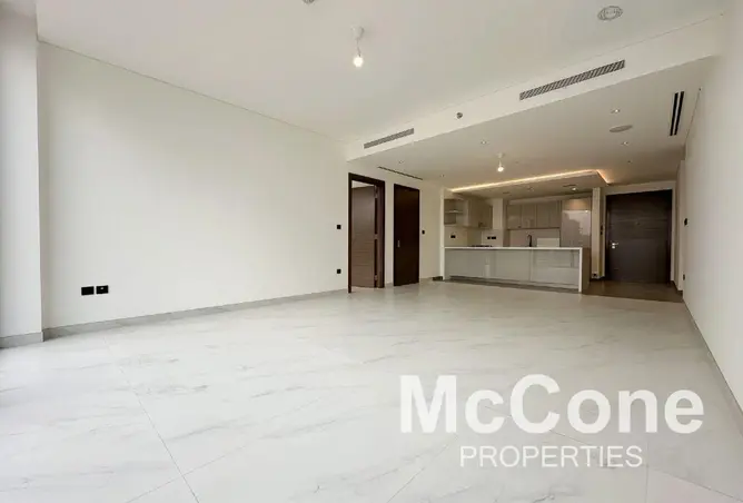 147750917 - Property Image 3