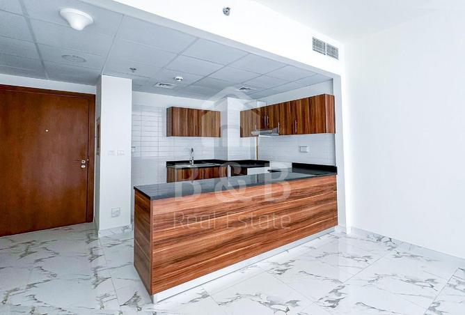 71503721 - Property Image 3