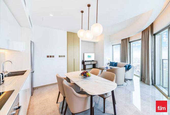 80680817 - صورة العقار 3