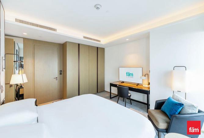 80680817 - الصورة الرئيسية للعقار